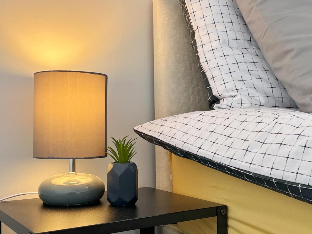 Cheerful 3 Bedroom Home With Netflix And Wi-Fi ميدلتون المظهر الخارجي الصورة